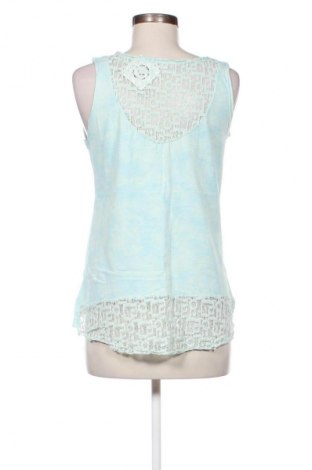 Dámsky top  Unbranded, Veľkosť M, Farba Viacfarebná, Cena  10,95 €