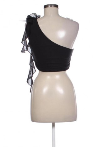 Dámsky top  Unbranded, Veľkosť XS, Farba Čierna, Cena  10,95 €