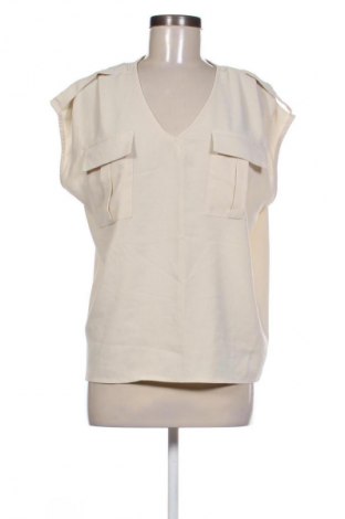 Dámsky top  Unbranded, Veľkosť XL, Farba Béžová, Cena  11,95 €