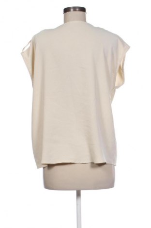 Dámsky top  Unbranded, Veľkosť XL, Farba Béžová, Cena  11,95 €