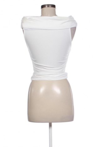 Dámsky top  Unbranded, Veľkosť S, Farba Biela, Cena  10,95 €