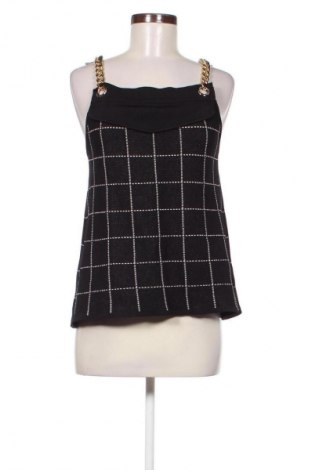 Dámsky top  Unbranded, Veľkosť M, Farba Viacfarebná, Cena  17,10 €