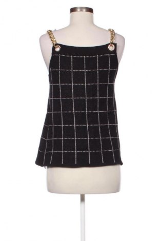 Dámsky top  Unbranded, Veľkosť M, Farba Viacfarebná, Cena  17,10 €