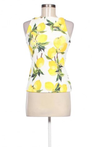 Dámský top Unbranded, Velikost M, Barva Vícebarevné, Cena  367,00 Kč