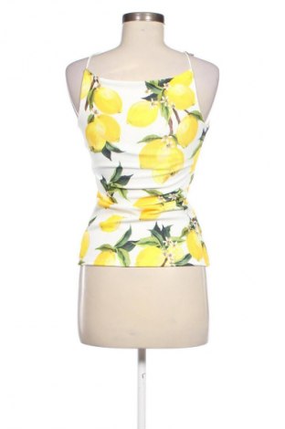 Dámský top Unbranded, Velikost M, Barva Vícebarevné, Cena  367,00 Kč