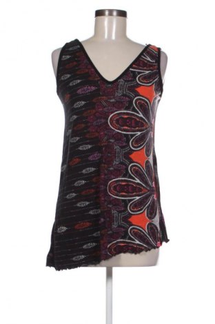 Dámsky top  Unbranded, Veľkosť L, Farba Viacfarebná, Cena  11,95 €