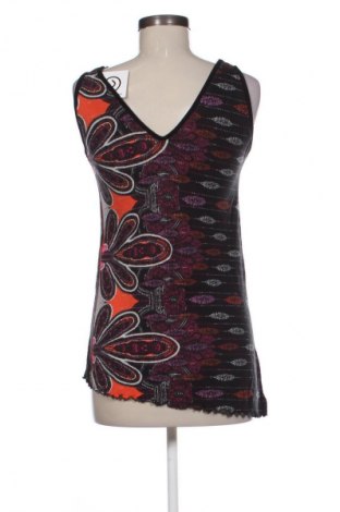 Dámsky top  Unbranded, Veľkosť L, Farba Viacfarebná, Cena  11,95 €