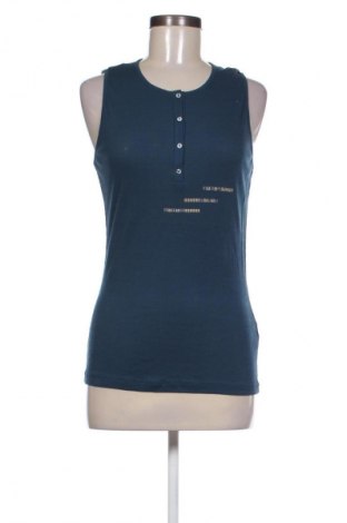 Dámsky top  Unbranded, Veľkosť L, Farba Modrá, Cena  11,95 €