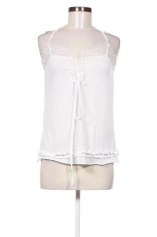 Dámský top Unbranded, Velikost M, Barva Bílá, Cena  269,00 Kč