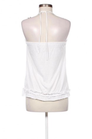 Dámský top Unbranded, Velikost M, Barva Bílá, Cena  269,00 Kč