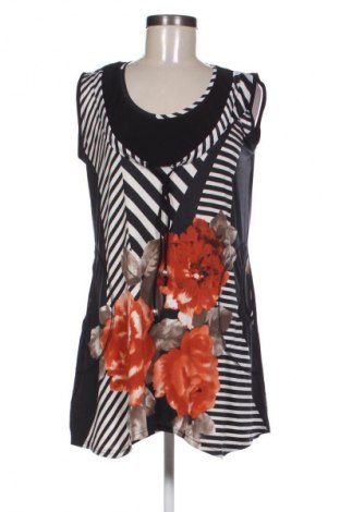 Dámský top Unbranded, Velikost L, Barva Vícebarevné, Cena  279,00 Kč