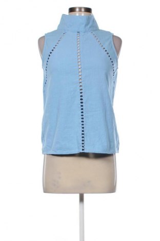 Dámsky top  Unbranded, Veľkosť S, Farba Modrá, Cena  11,95 €