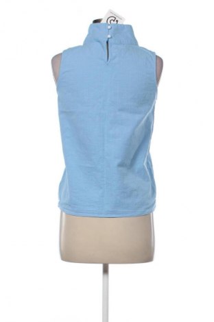 Dámsky top  Unbranded, Veľkosť S, Farba Modrá, Cena  11,95 €