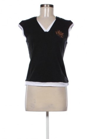 Dámský top Unbranded, Velikost XL, Barva Černá, Cena  257,00 Kč