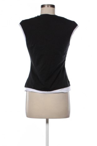 Dámský top Unbranded, Velikost XL, Barva Černá, Cena  257,00 Kč