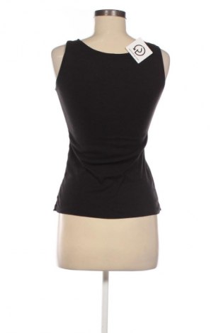 Dámský top Unbranded, Velikost S, Barva Černá, Cena  269,00 Kč