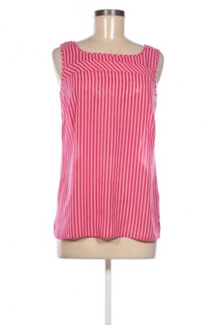 Dámsky top  Unbranded, Veľkosť M, Farba Viacfarebná, Cena  11,95 €