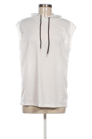 Dámsky top  Unbranded, Veľkosť L, Farba Biela, Cena  13,95 €