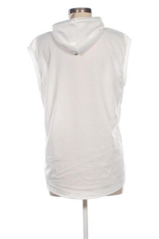 Dámsky top  Unbranded, Veľkosť L, Farba Biela, Cena  13,95 €