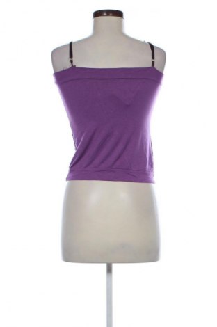 Dámský top Unbranded, Velikost M, Barva Fialová, Cena  145,00 Kč