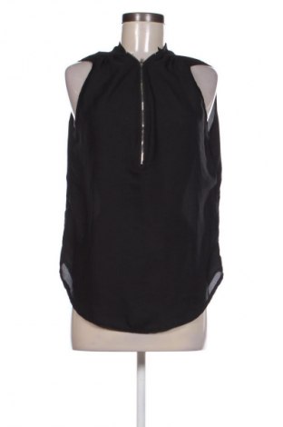 Dámský top Unbranded, Velikost L, Barva Černá, Cena  139,00 Kč