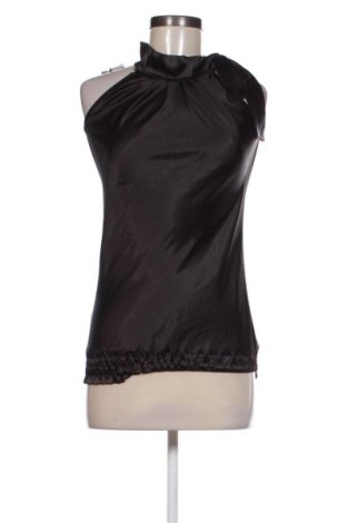 Dámský top Unbranded, Velikost XS, Barva Černá, Cena  139,00 Kč