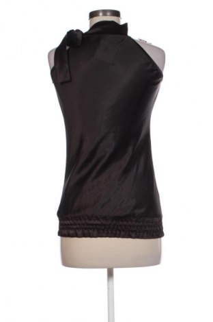 Dámský top Unbranded, Velikost XS, Barva Černá, Cena  139,00 Kč