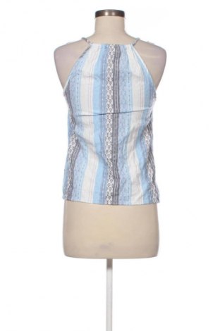 Dámský top Unbranded, Velikost M, Barva Vícebarevné, Cena  279,00 Kč