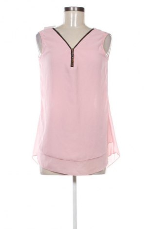 Dámský top Unbranded, Velikost M, Barva Růžová, Cena  279,00 Kč