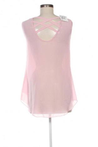 Dámský top Unbranded, Velikost M, Barva Růžová, Cena  279,00 Kč