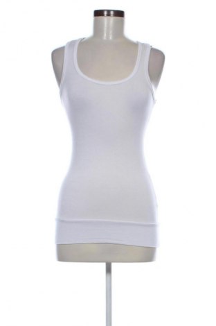 Dámský top Unbranded, Velikost XS, Barva Bílá, Cena  139,00 Kč