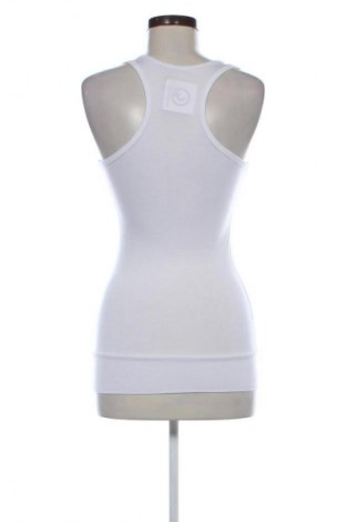 Dámský top Unbranded, Velikost XS, Barva Bílá, Cena  139,00 Kč