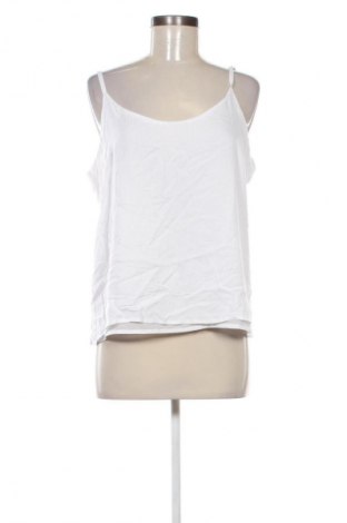 Dámský top Unbranded, Velikost L, Barva Bílá, Cena  279,00 Kč