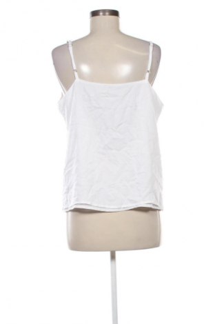 Dámský top Unbranded, Velikost L, Barva Bílá, Cena  279,00 Kč