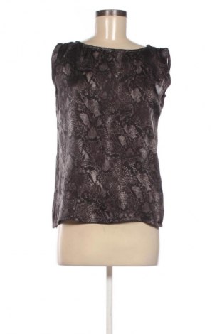 Női top Unbranded, Méret XS, Szín Sokszínű, Ár 4 089 Ft