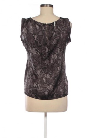 Női top Unbranded, Méret XS, Szín Sokszínű, Ár 4 089 Ft