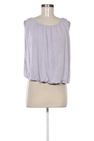 Dámský top Unbranded, Velikost XL, Barva Fialová, Cena  279,00 Kč