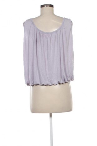 Dámský top Unbranded, Velikost XL, Barva Fialová, Cena  279,00 Kč
