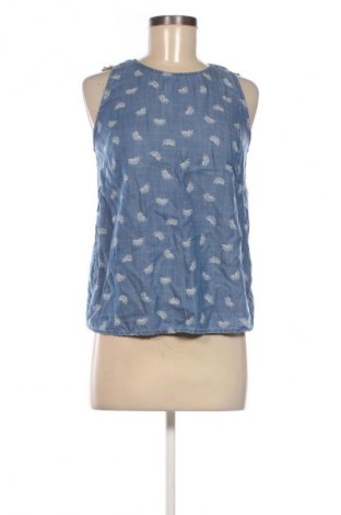 Damentop Unbranded, Größe S, Farbe Mehrfarbig, Preis 11,99 €