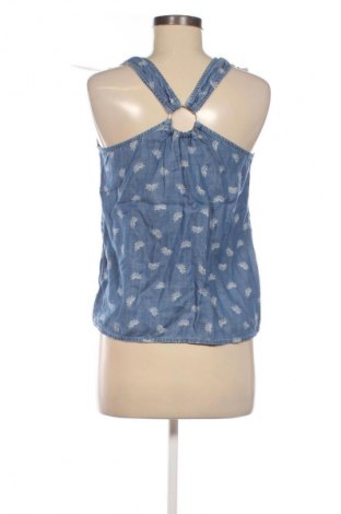 Damentop Unbranded, Größe S, Farbe Mehrfarbig, Preis 11,99 €