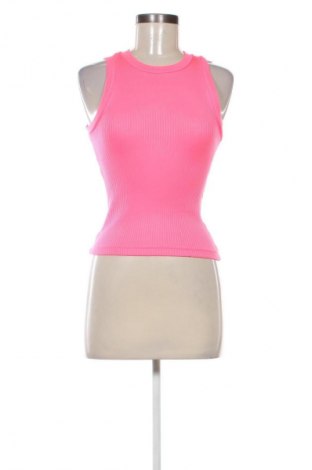 Dámský top Unbranded, Velikost S, Barva Růžová, Cena  299,00 Kč