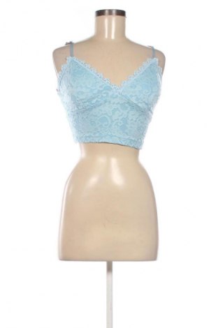 Top de femei Unbranded, Mărime M, Culoare Multicolor, Preț 56,99 Lei