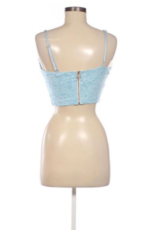 Top de femei Unbranded, Mărime M, Culoare Multicolor, Preț 56,99 Lei