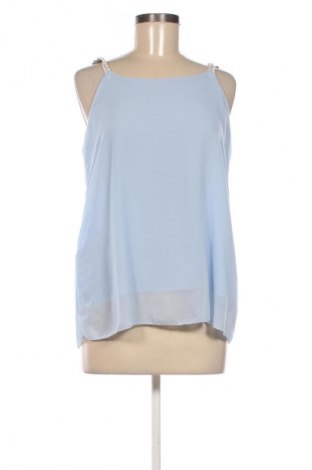 Top de femei Unbranded, Mărime M, Culoare Albastru, Preț 56,99 Lei