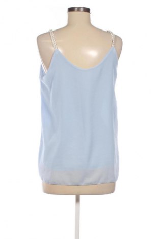 Top de femei Unbranded, Mărime M, Culoare Albastru, Preț 56,99 Lei