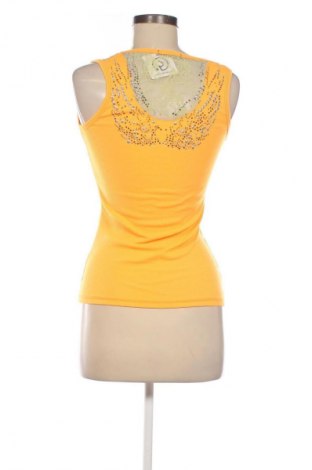 Dámský top Unbranded, Velikost S, Barva Oranžová, Cena  757,00 Kč