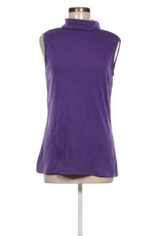 Dámsky top  Unbranded, Veľkosť M, Farba Fialová, Cena  12,95 €