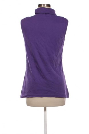 Dámsky top  Unbranded, Veľkosť M, Farba Fialová, Cena  12,95 €