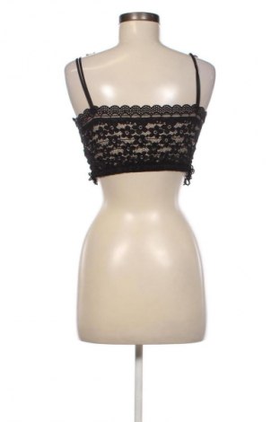 Dámský top Unbranded, Velikost S, Barva Černá, Cena  229,00 Kč