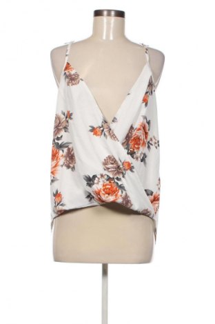 Dámský top Unbranded, Velikost L, Barva Vícebarevné, Cena  249,00 Kč